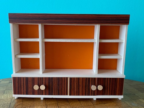 Wohnzimmerschrank schrank bodo - wohnzimmerschrank,