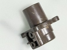 Top bmw - top,