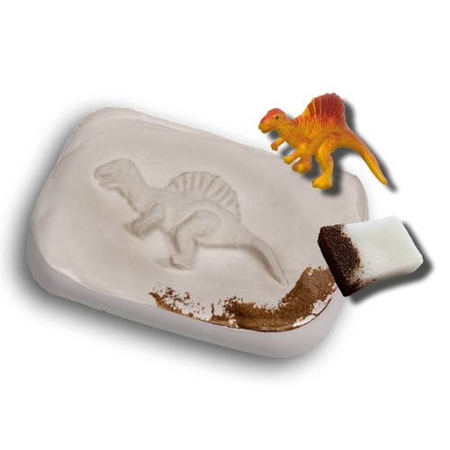 Ses creative 25077 - ses,