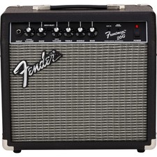 Fender Frontman 20G | Neu