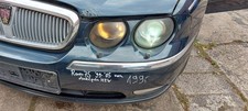 Rover Rover 75, Bj. 99-05- Xenon Scheinwerfer Frontscheinwerfer links