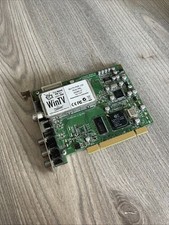 WinTV-PVR-150 Multi-PAL 26589 LF Hauppauge 