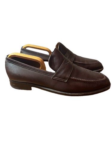Schuhe halbschuhe moreschi - halbschuhe,