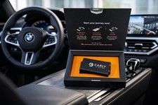 Carly Universal OBD 2