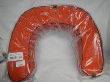 Plastimo Horseshoe Buoy with