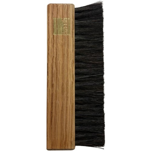Knosti quck care brush - knosti,