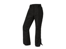 Crivit damen skihose - damen,