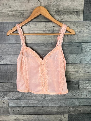 Free people tell more - people,