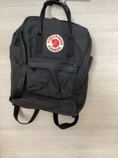 Rucksack FjällRaven Fjäll
