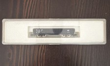 Märklin Spur Z Mini-Club