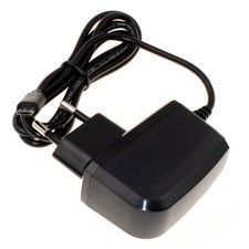 Ladegerät micro-USB Logitech