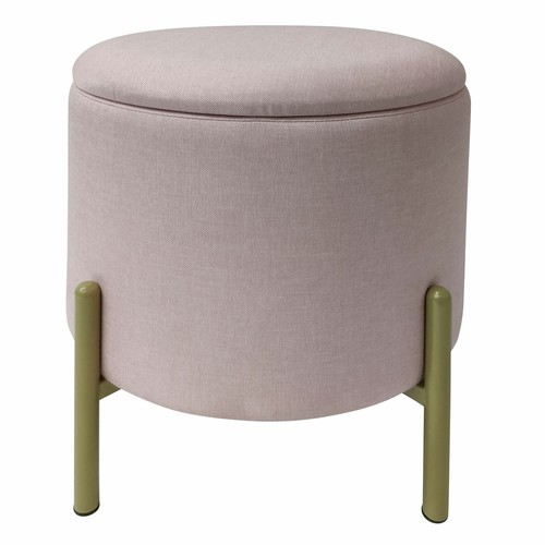 Echtwerk sitzhocker logan - sitzhocker,