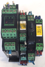 Murr Elektronik  51410 + 51