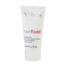 Hairdreams HairFluid 50 ml -