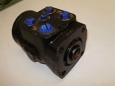 Orbitrol EATON Char Lynn 4357133 Lenkorbitrol Hydraulik 243-4034-002 Lenkmotor