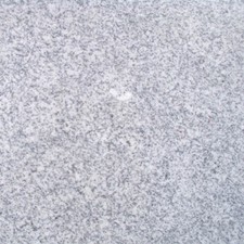 Fensterbank Naturstein Granit