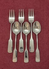 WMF Saturn Cromargan 3