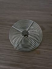 Kindermann Spule Kleinbild  KB Metall