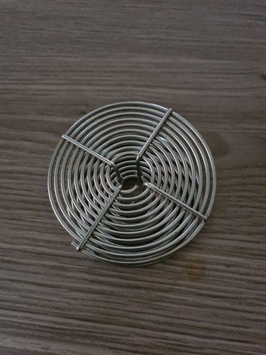 Kindermann spule kleinbild kb - ,