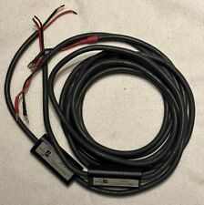 FADEL ART SC 4 HIGH END LAUTSPRECHERKABEL 2x3 Meter