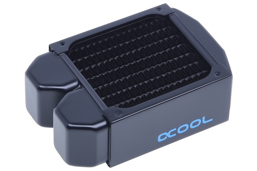 Alphacool nexxxos xt45 full - nexxxos,