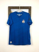 Dinamo Zagreb Home 2018