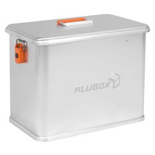 ALUBOX® M41 Liter
