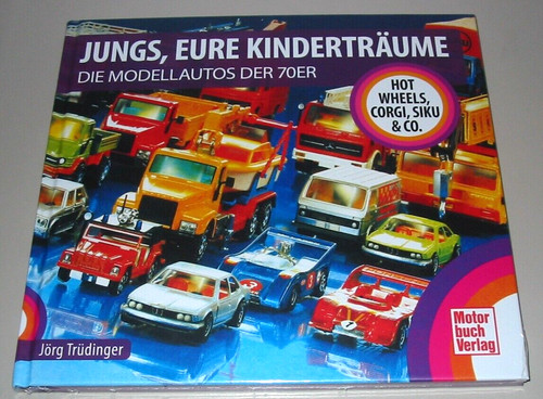 Jungs eure kinderträume - jungs,,