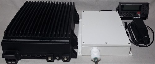 Debeg 3122 system 150w - debeg,