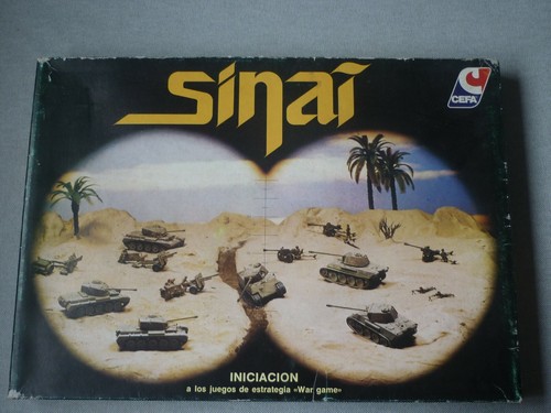 Juegos mesa cefa - mesa,