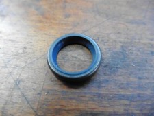 Wellendichtring Simmerring WDR Stihl Ölpumpe 028 031 032 038 042 045 048 056 380