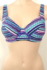 Triumph Bikini Oberteil mit Bügel Mix & Match 17 W 38 75 F NEU mit Etikett