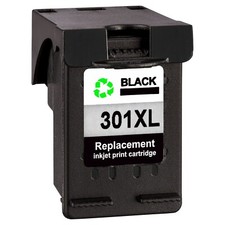 Druckerpatrone  für HP 301 XL