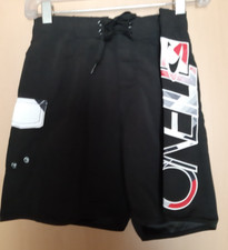 O'Neill  Shorts,  Badeshorts
