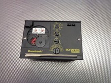 Schäfer interdemo demotronic - interdemo,