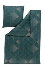 Estella mako jersey - estella,