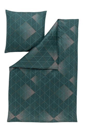 Estella mako jersey - estella,