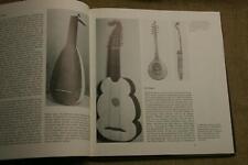 Sammlerbuch alte historische