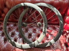Bontrager Aeolus Comp 5 Carbon