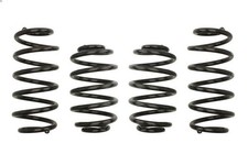 Set suspension springs Eibach