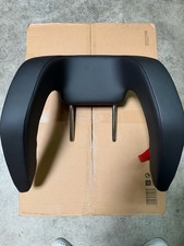 VW Touran  Kinder Kopfstütze