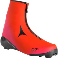Atomic redster carbon - atomic, c9