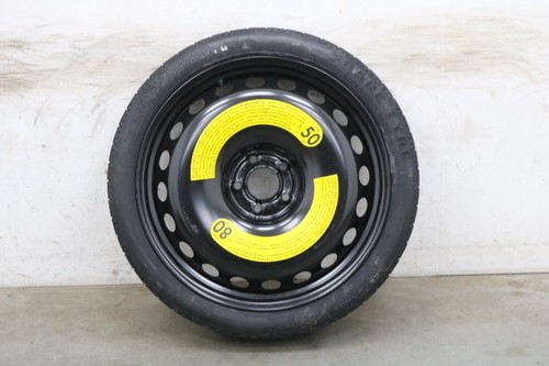 Original zoll notrad - notrad, /