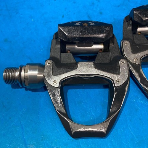 Shimano dura ace - shimano, pd-7900