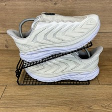 Hoka schuhe unisex größe - schuhe, uk