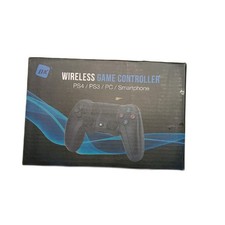 NK Wireless Controller PS4 PS3