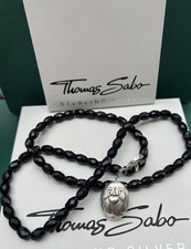 Thomas Sabo Rebell At Heart