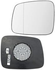 Spiegelglas für VW T4