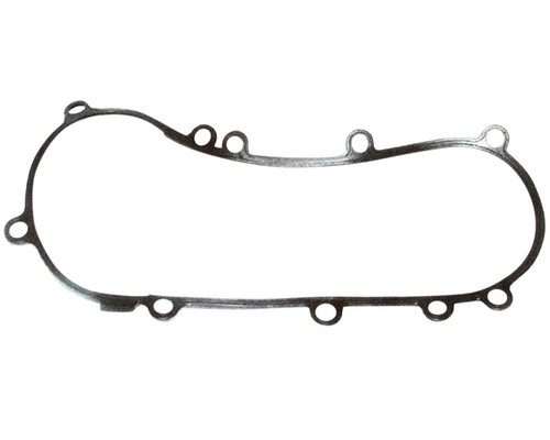 Dichtung motordeckel - dichtung,