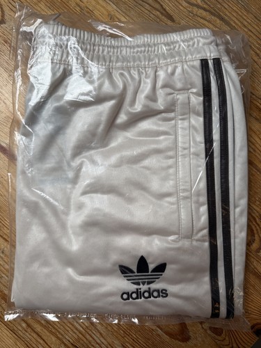 Mens adidas originals chile - originals,